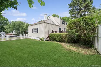 69 Millard (Aka 44 Brooke) Avenue, Bronxville, NY 10708 - Photo 27