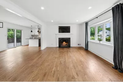 69 Millard (Aka 44 Brooke) Avenue, Bronxville, NY 10708 - Photo 7