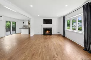 69 Millard (Aka 44 Brooke) Ave, Bronxville, NY 10708 - Photo 7