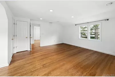 69 Millard (Aka 44 Brooke) Avenue, Bronxville, NY 10708 - Photo 21