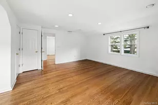 69 Millard (Aka 44 Brooke) Ave, Bronxville, NY 10708 - Photo 21