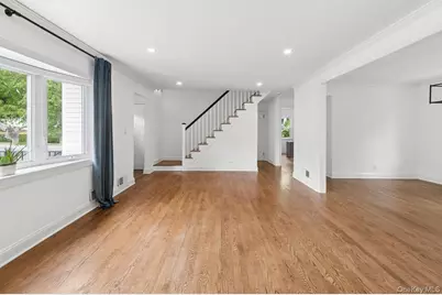 69 Millard (Aka 44 Brooke) Avenue, Bronxville, NY 10708 - Photo 3