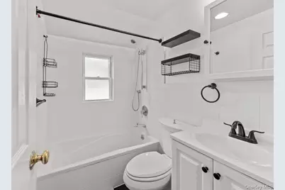 69 Millard (Aka 44 Brooke) Avenue, Bronxville, NY 10708 - Photo 25