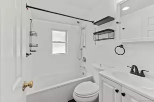 69 Millard (Aka 44 Brooke) Ave, Bronxville, NY 10708 - Photo 25