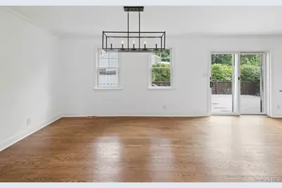 69 Millard (Aka 44 Brooke) Avenue, Bronxville, NY 10708 - Photo 9