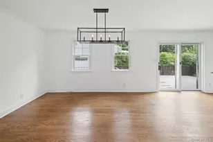 69 Millard (Aka 44 Brooke) Ave, Bronxville, NY 10708 - Photo 9