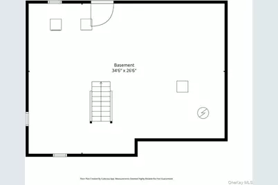 69 Millard (Aka 44 Brooke) Avenue, Bronxville, NY 10708 - Photo 31