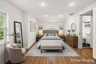 69 Millard (Aka 44 Brooke) Ave, Bronxville, NY 10708 - Photo 23