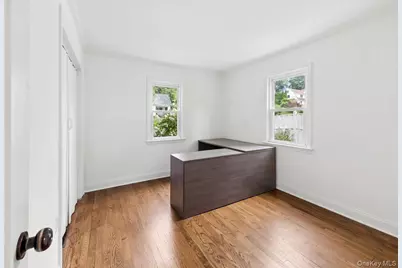 69 Millard (Aka 44 Brooke) Avenue, Bronxville, NY 10708 - Photo 15
