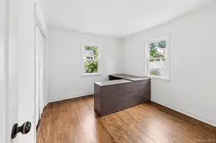 69 Millard (Aka 44 Brooke) Ave, Bronxville, NY 10708 - Photo 15