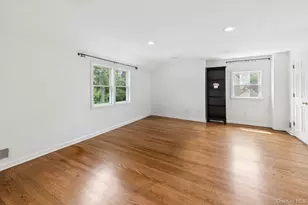 69 Millard (Aka 44 Brooke) Ave, Bronxville, NY 10708 - Photo 19
