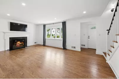 69 Millard (Aka 44 Brooke) Avenue, Bronxville, NY 10708 - Photo 5