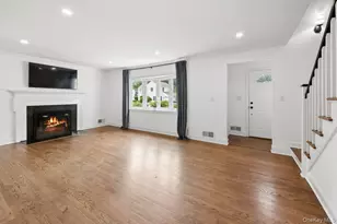 69 Millard (Aka 44 Brooke) Ave, Bronxville, NY 10708 - Photo 5