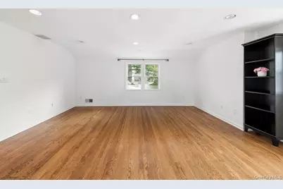 69 Millard (Aka 44 Brooke) Avenue, Bronxville, NY 10708 - Photo 17