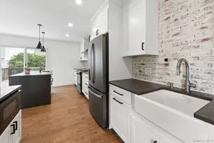 69 Millard (Aka 44 Brooke) Ave, Bronxville, NY 10708 - Photo 13