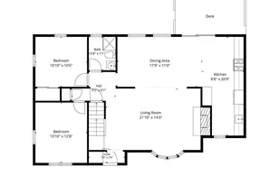 69 Millard (Aka 44 Brooke) Ave, Bronxville, NY 10708 - Photo 29