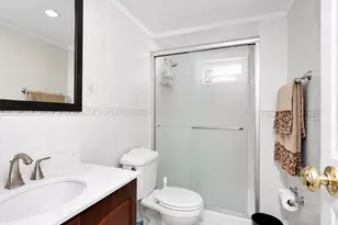 360 Terrace Ave, Garden City, NY 11530 - Photo 11