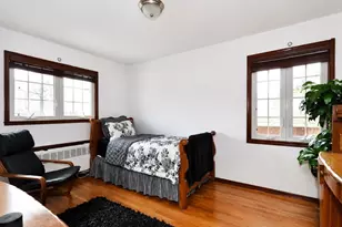 360 Terrace Ave, Garden City, NY 11530 - Photo 7