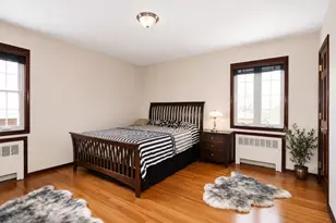 360 Terrace Ave, Garden City, NY 11530 - Photo 9