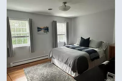95 Weed Road, Pine Bush, NY 12566 - Photo 19