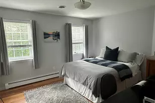 95 Weed Rd, Pine Bush, NY 12566 - Photo 19