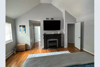 95 Weed Road, Pine Bush, NY 12566 - Photo 13