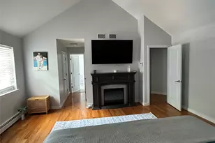 95 Weed Rd, Pine Bush, NY 12566 - Photo 13