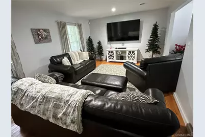 95 Weed Road, Pine Bush, NY 12566 - Photo 11