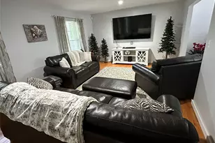 95 Weed Rd, Pine Bush, NY 12566 - Photo 11