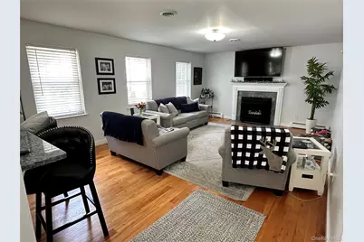 95 Weed Road, Pine Bush, NY 12566 - Photo 9