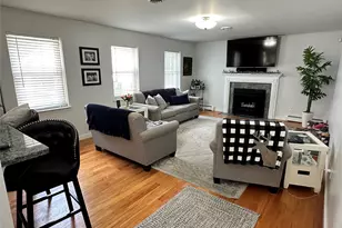 95 Weed Rd, Pine Bush, NY 12566 - Photo 9