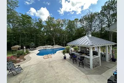 95 Weed Road, Pine Bush, NY 12566 - Photo 25
