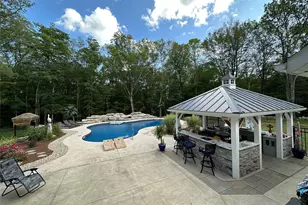 95 Weed Rd, Pine Bush, NY 12566 - Photo 25