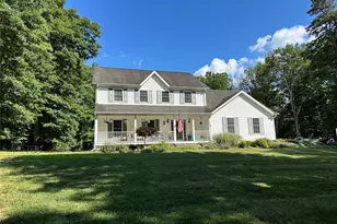 95 Weed Rd, Pine Bush, NY 12566 - Photo 3