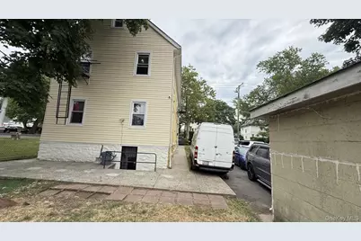 314 S 5th Ave, Mount Vernon, NY 10550 - Photo 3