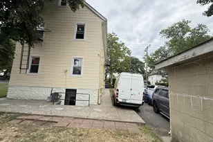 314 S 5th Ave, Mount Vernon, NY 10550 - Photo 3