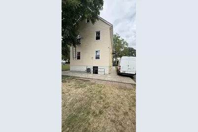 314 S 5th Ave, Mount Vernon, NY 10550 - Photo 5