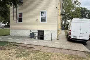 314 S 5th Ave, Mount Vernon, NY 10550 - Photo 5