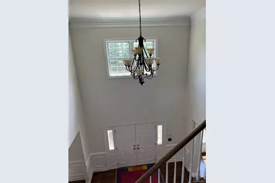 12 Birch Hill Road, Scarsdale, NY 10583 - Photo 23