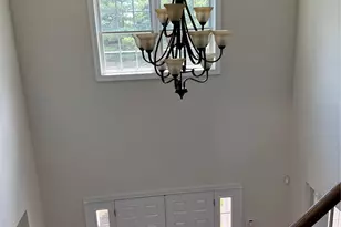 12 Birch Hill Rd, Scarsdale, NY 10583 - Photo 23
