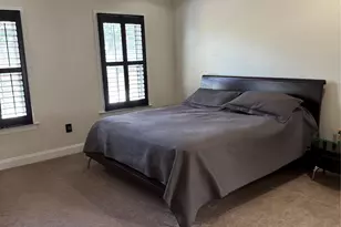 12 Birch Hill Rd, Scarsdale, NY 10583 - Photo 9