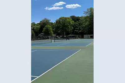 12 Birch Hill Road, Scarsdale, NY 10583 - Photo 27
