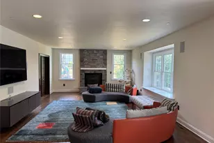 12 Birch Hill Rd, Scarsdale, NY 10583 - Photo 13