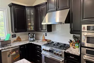 12 Birch Hill Rd, Scarsdale, NY 10583 - Photo 11