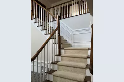 12 Birch Hill Road, Scarsdale, NY 10583 - Photo 3