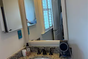 12 Birch Hill Rd, Scarsdale, NY 10583 - Photo 19