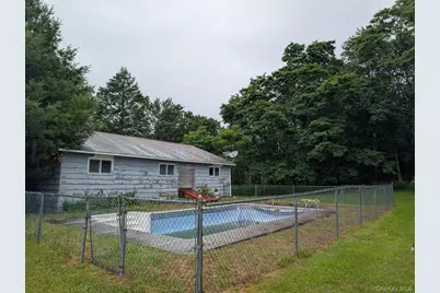 196 Gabriel Road, Cochecton Center, NY 12726 - Photo 3