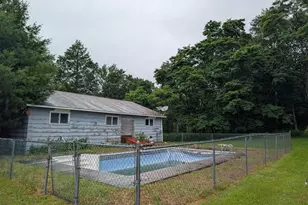 196 Gabriel Rd, Cochecton Center, NY 12726 - Photo 3