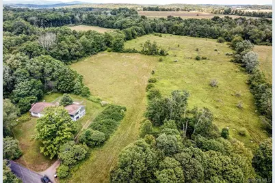 196 Gabriel Road, Cochecton Center, NY 12726 - Photo 5