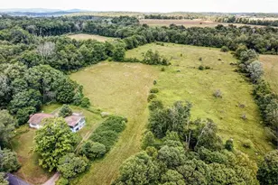 196 Gabriel Rd, Cochecton Center, NY 12726 - Photo 5